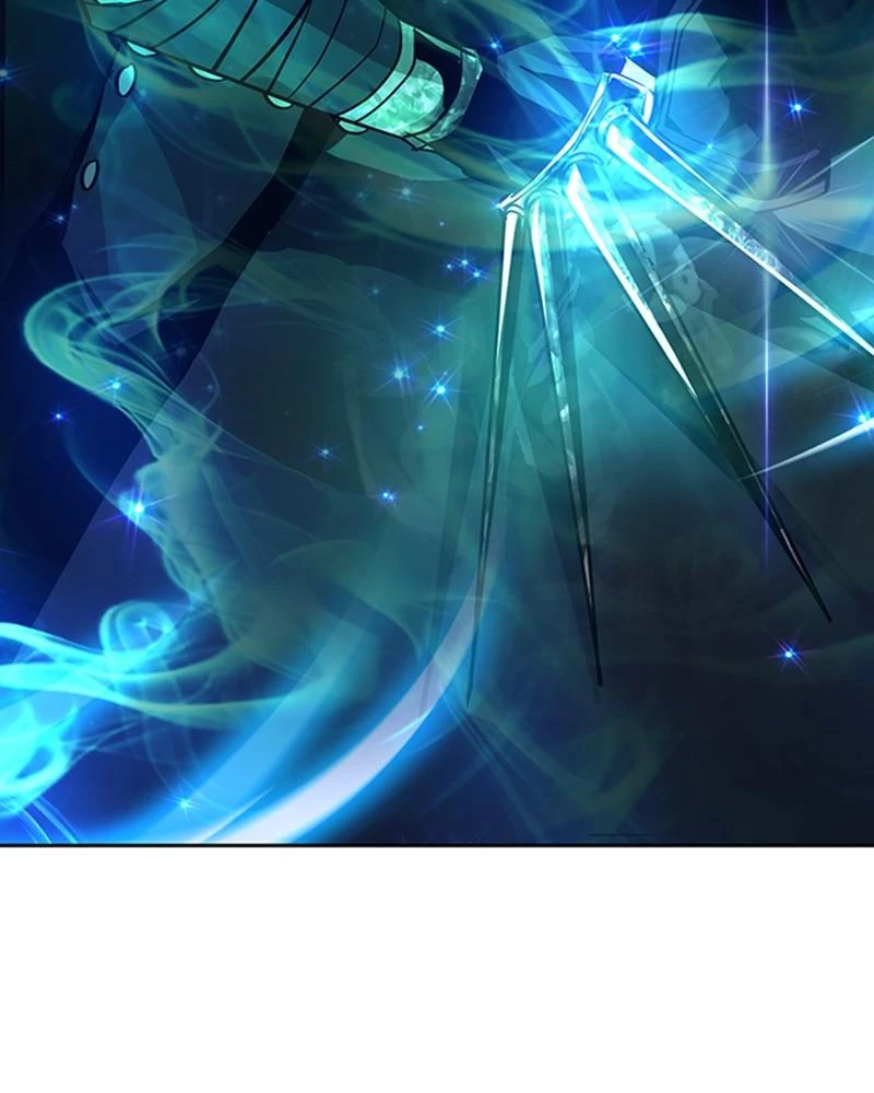 Villain to Kill Chapter 50 - 110