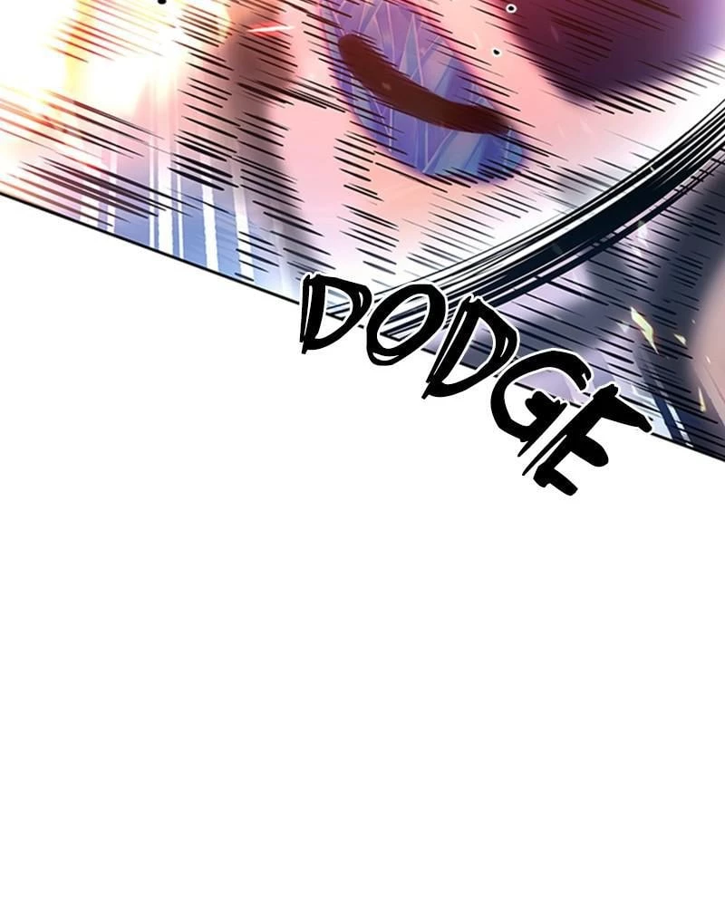 Villain to Kill Chapter 49 - 92