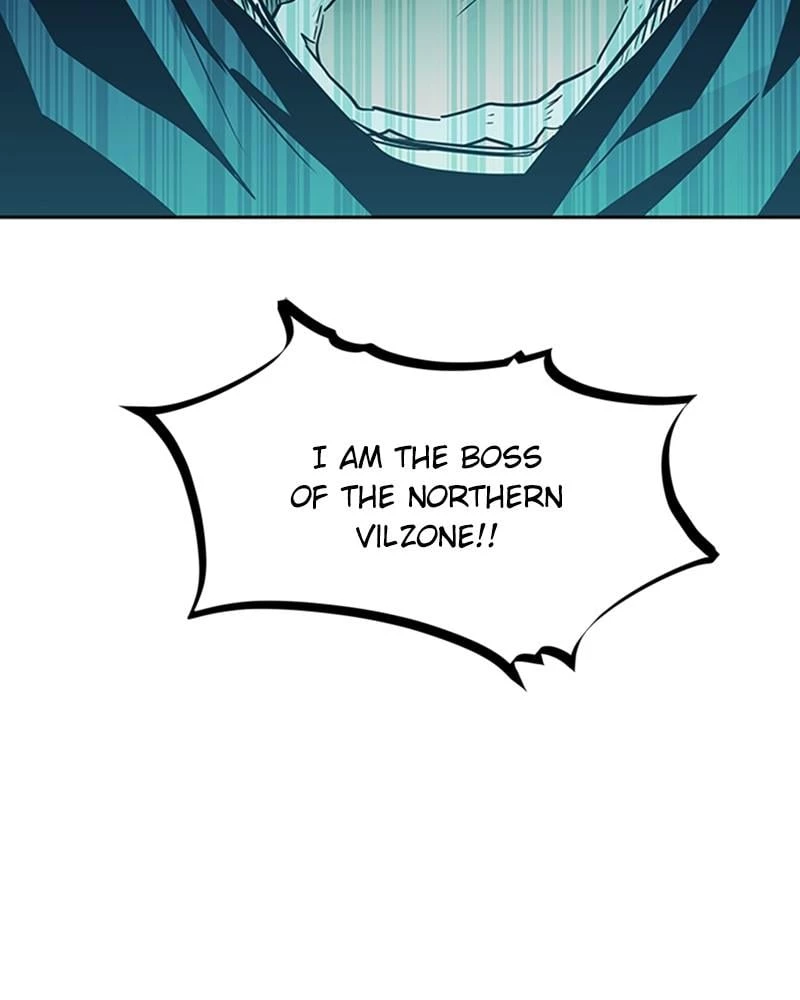 Villain to Kill Chapter 51 - 131