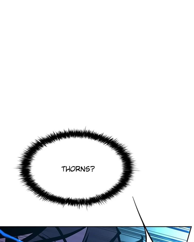 Villain to Kill Chapter 50 - 111