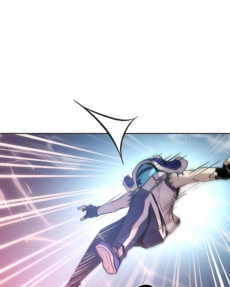 Villain to Kill Chapter 49 - 93