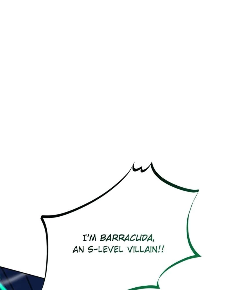 Villain to Kill Chapter 51 - 132