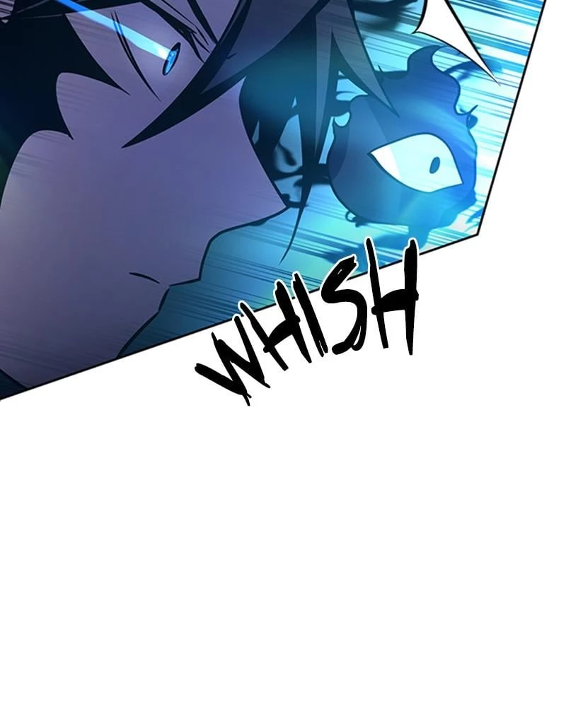 Villain to Kill Chapter 50 - 112