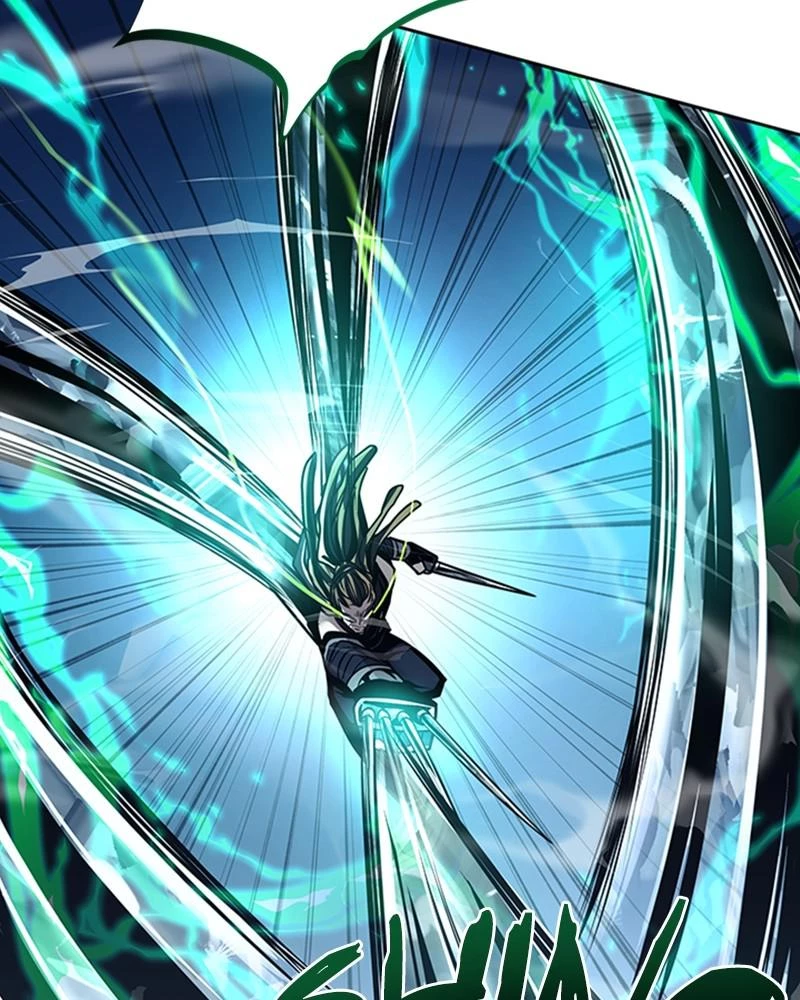 Villain to Kill Chapter 51 - 133