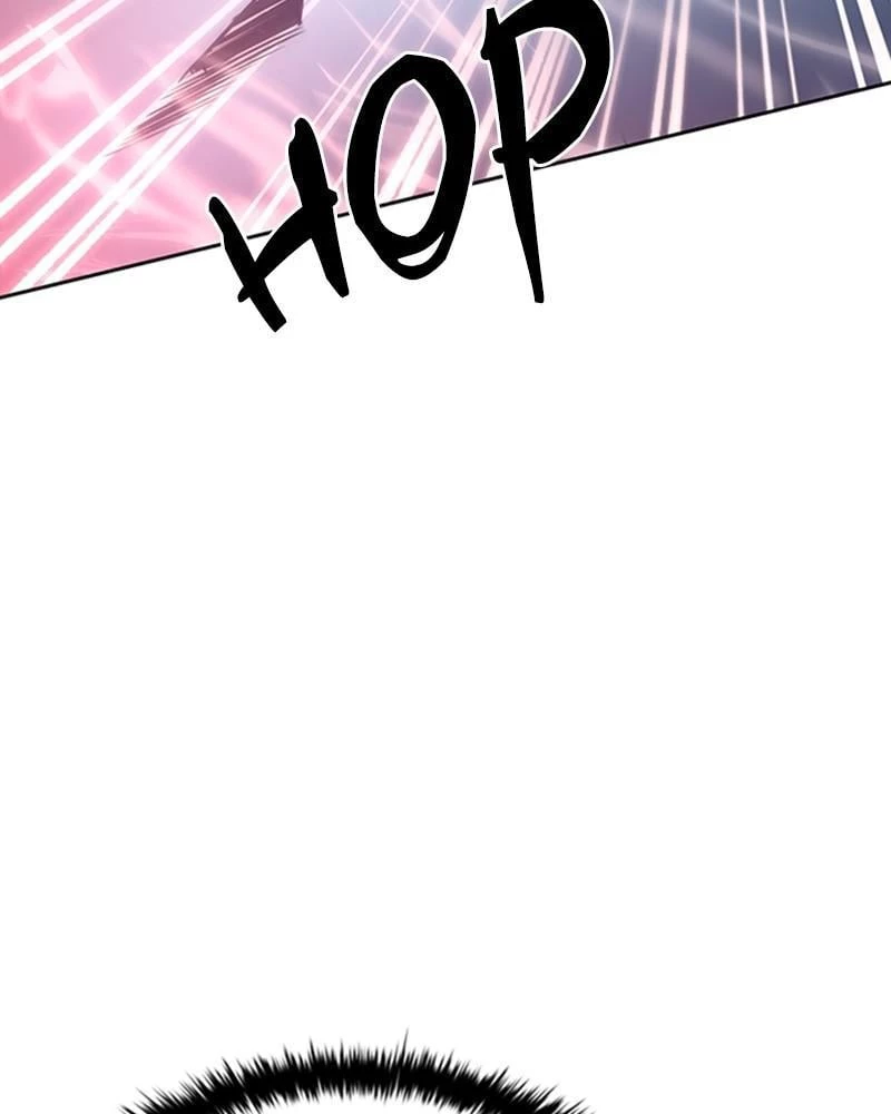 Villain to Kill Chapter 49 - 94