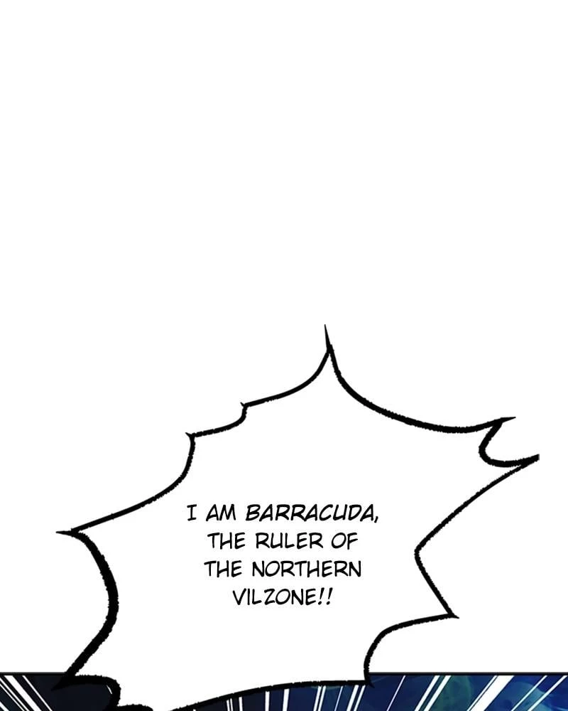 Villain to Kill Chapter 50 - 113