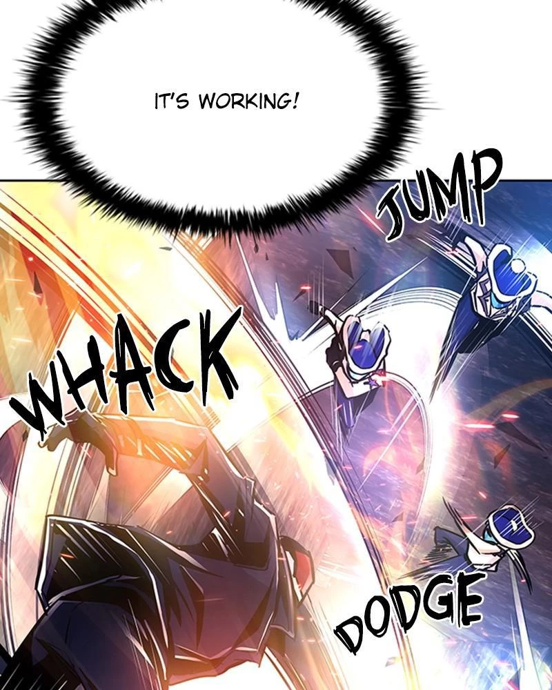 Villain to Kill Chapter 49 - 95