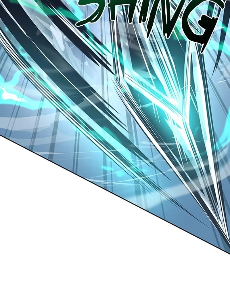 Villain to Kill Chapter 51 - 134