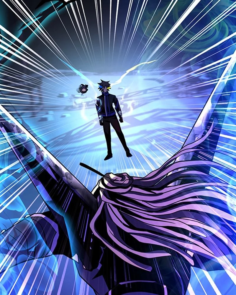 Villain to Kill Chapter 50 - 114