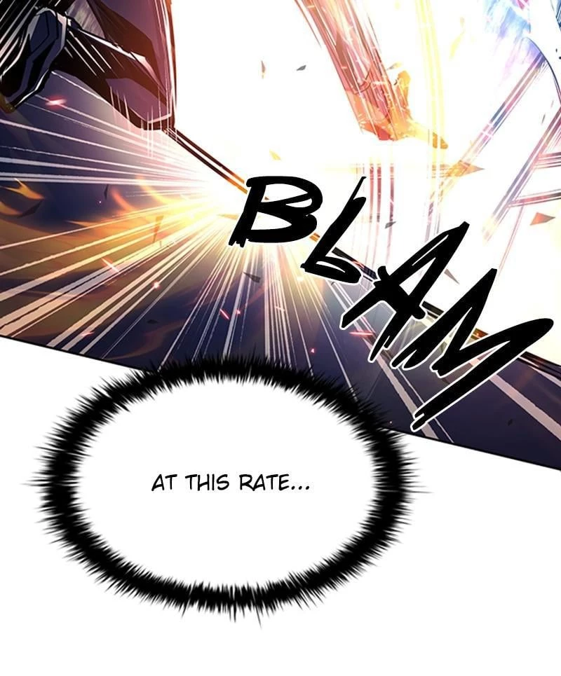 Villain to Kill Chapter 49 - 96