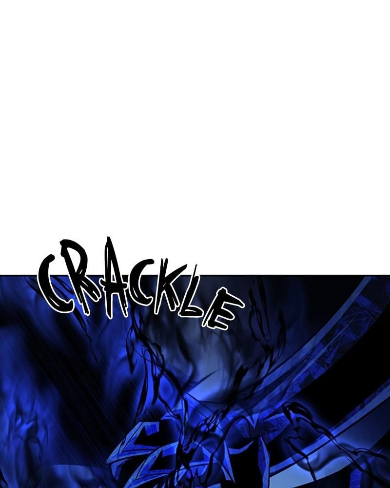 Villain to Kill Chapter 51 - 135