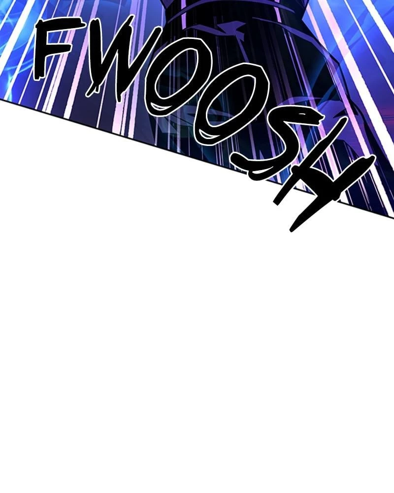 Villain to Kill Chapter 50 - 115