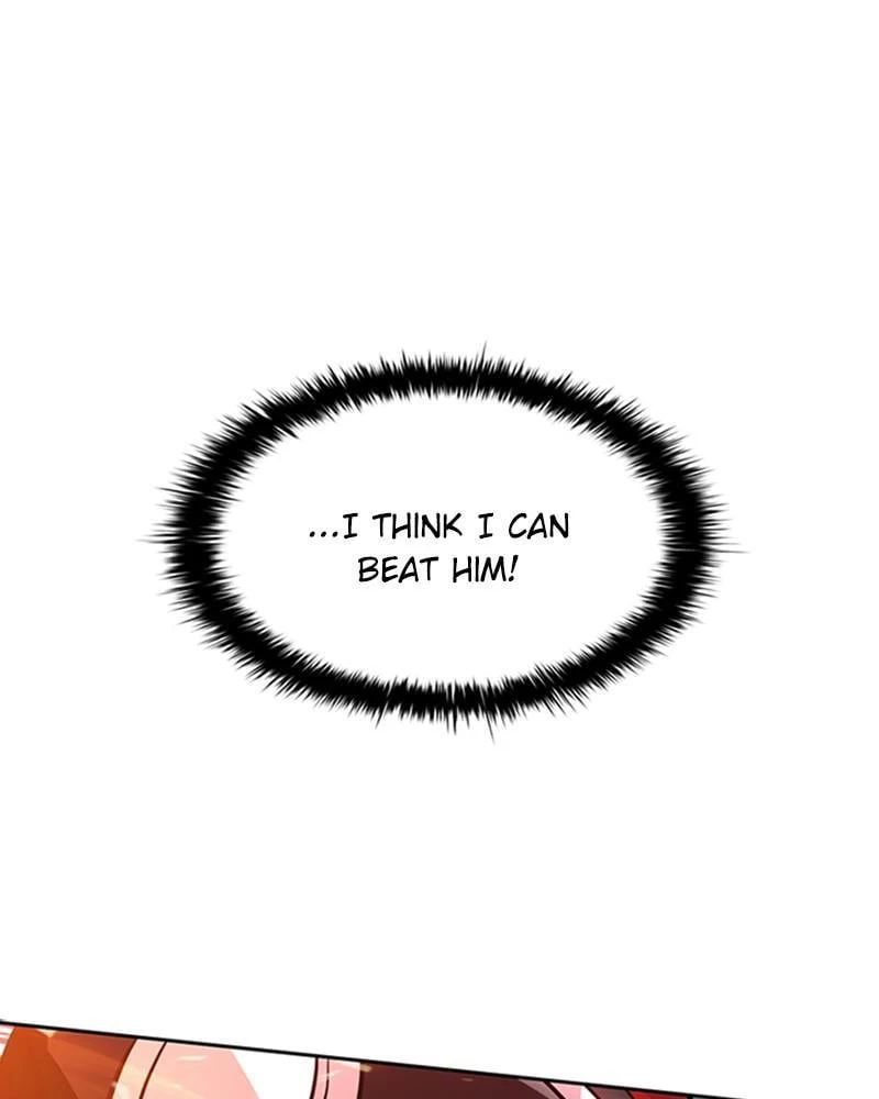 Villain to Kill Chapter 49 - 97