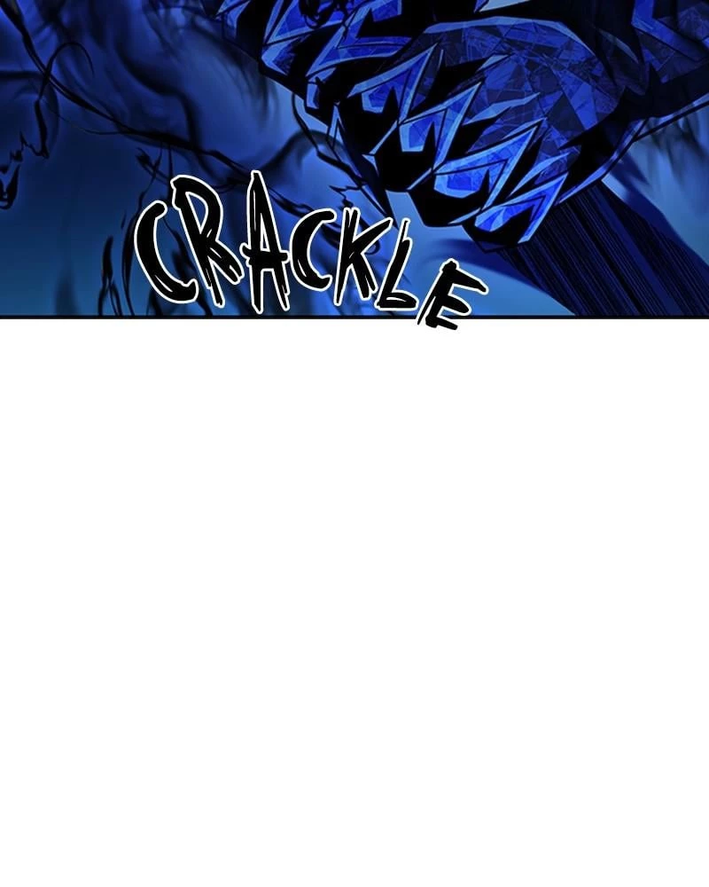 Villain to Kill Chapter 51 - 136