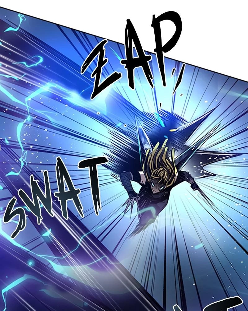 Villain to Kill Chapter 50 - 116