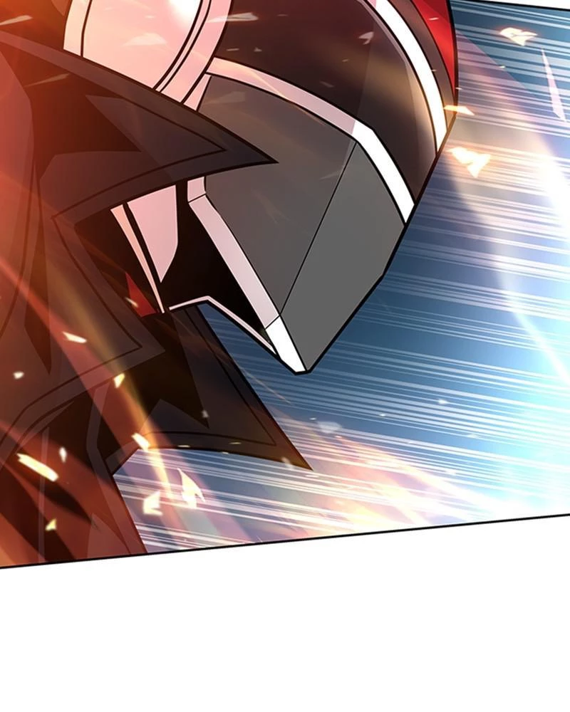 Villain to Kill Chapter 49 - 98