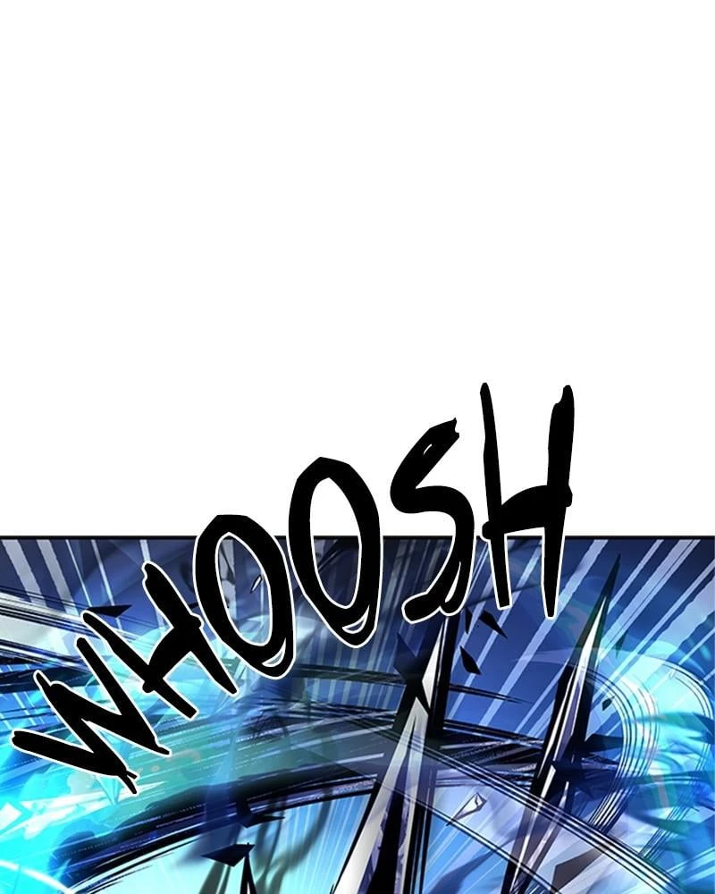 Villain to Kill Chapter 51 - 137