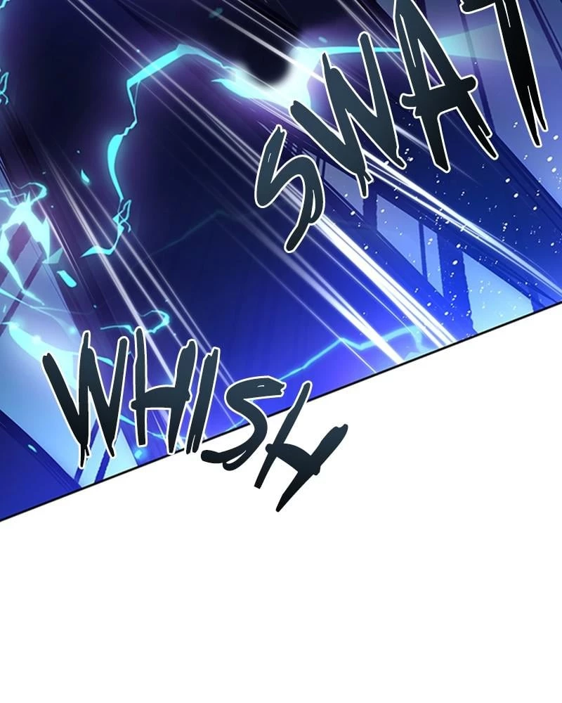 Villain to Kill Chapter 50 - 117