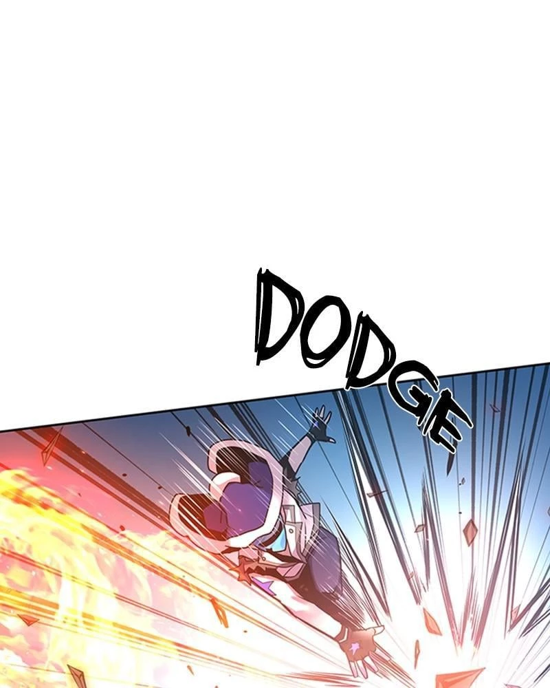 Villain to Kill Chapter 49 - 99