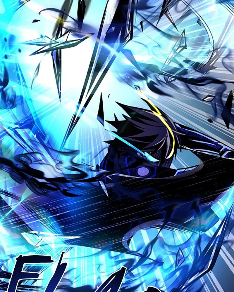 Villain to Kill Chapter 51 - 138