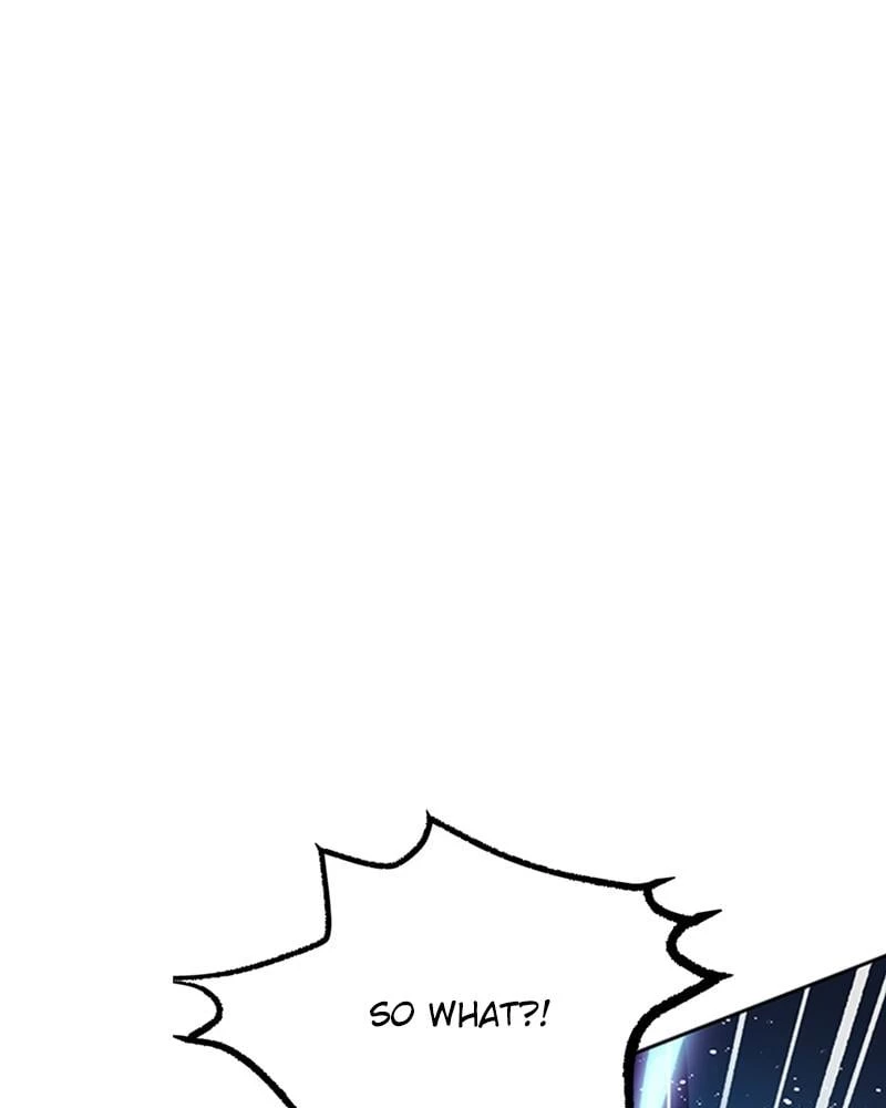 Villain to Kill Chapter 50 - 118