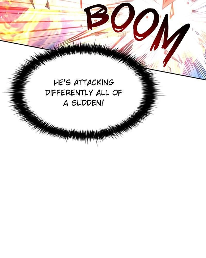 Villain to Kill Chapter 49 - 100