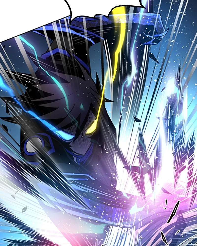 Villain to Kill Chapter 50 - 119