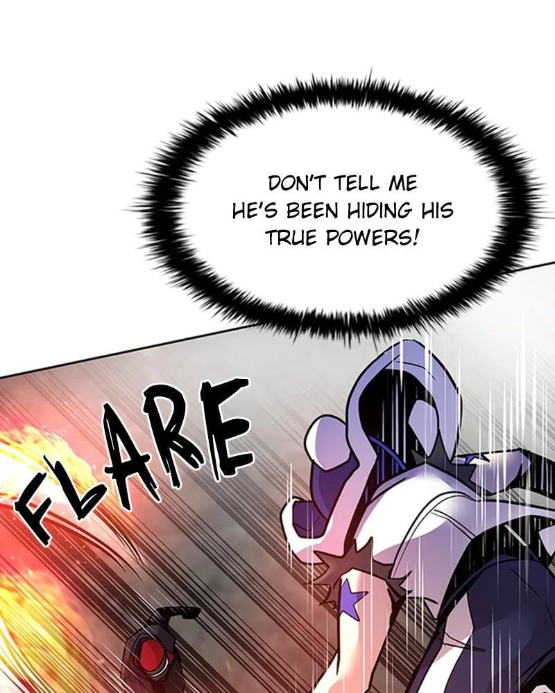 Villain to Kill Chapter 49 - 101