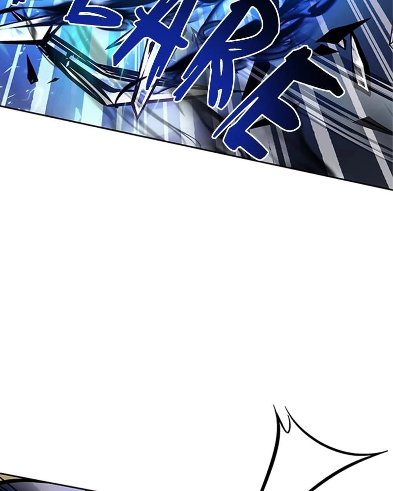 Villain to Kill Chapter 51 - 139