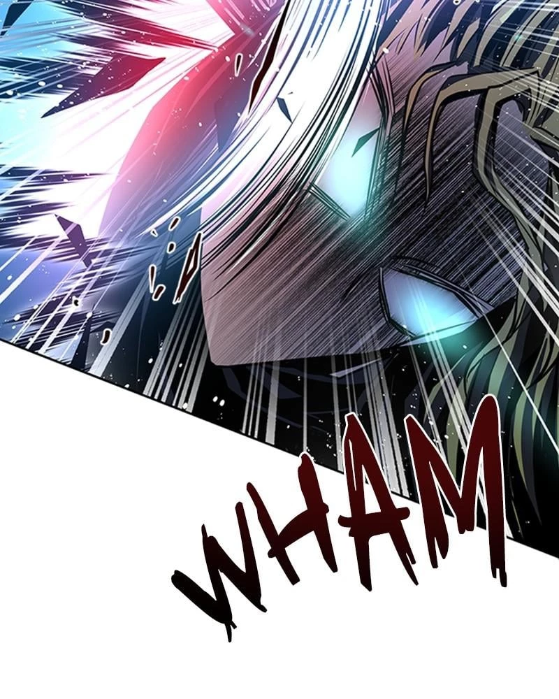 Villain to Kill Chapter 50 - 120