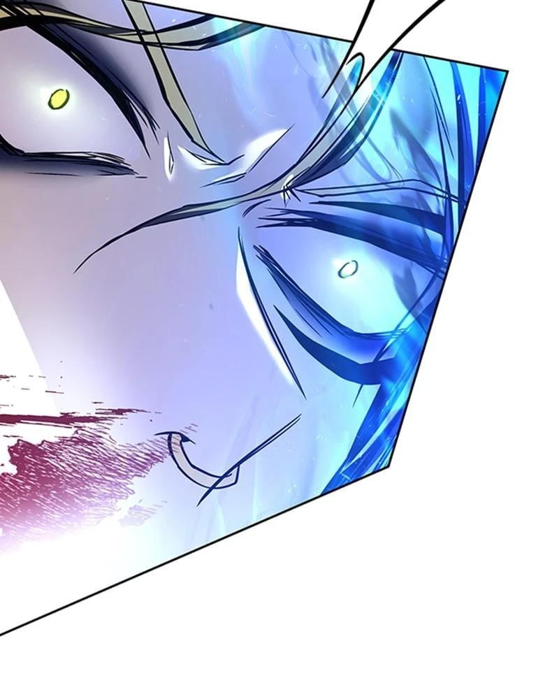 Villain to Kill Chapter 51 - 140