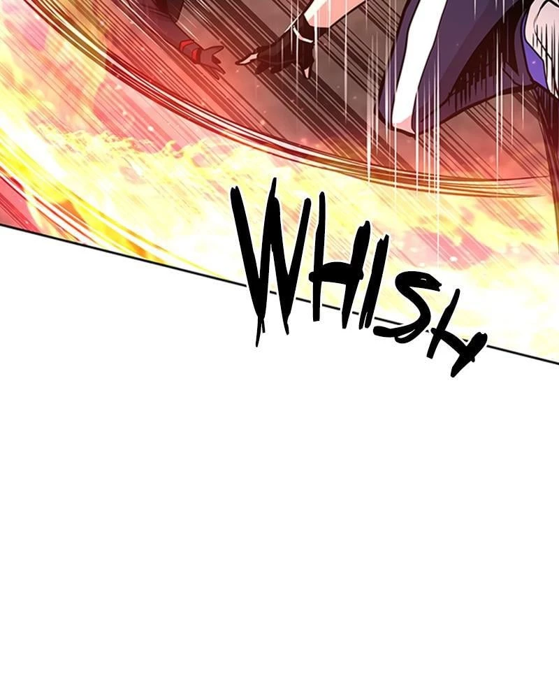 Villain to Kill Chapter 49 - 102