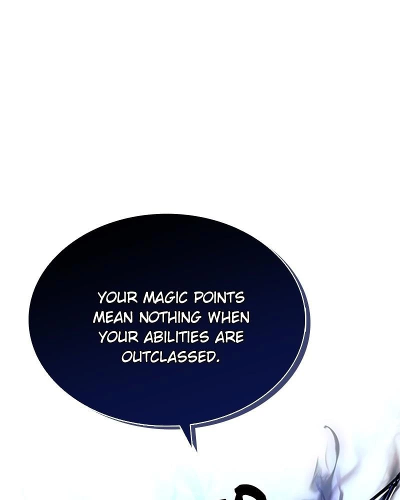 Villain to Kill Chapter 51 - 141