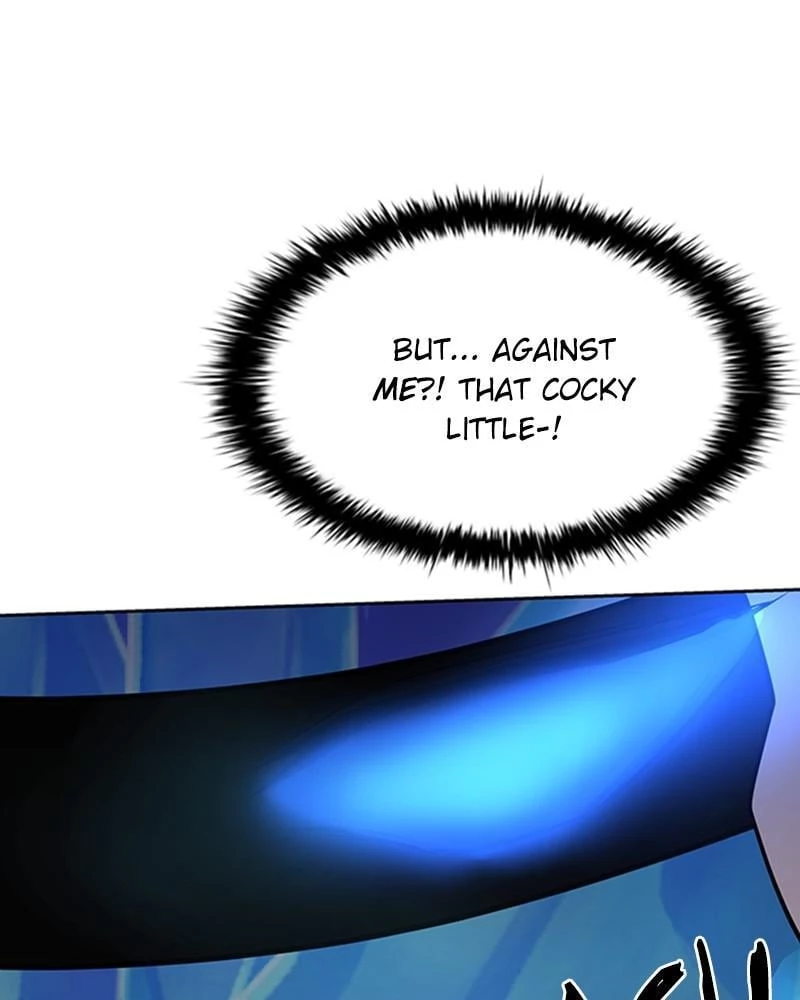 Villain to Kill Chapter 49 - 103