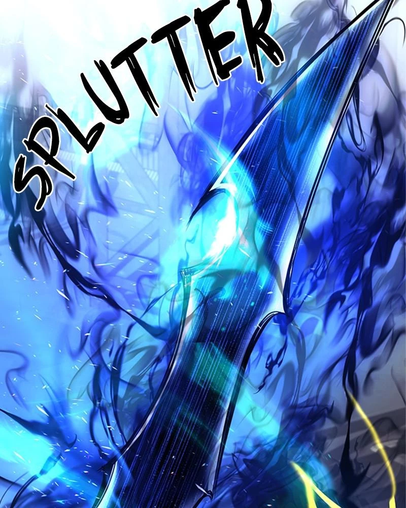 Villain to Kill Chapter 51 - 142