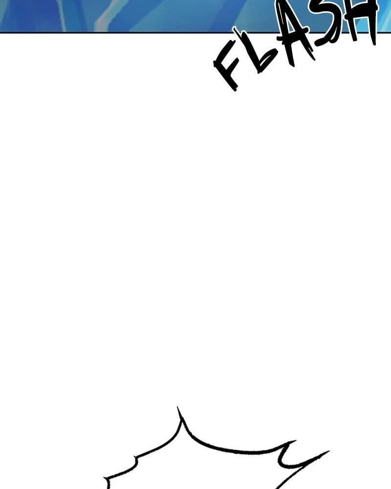 Villain to Kill Chapter 49 - 104