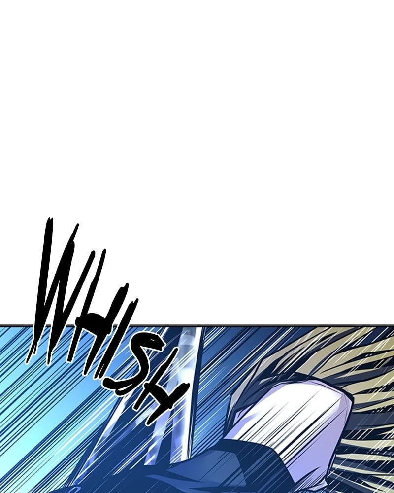 Villain to Kill Chapter 50 - 122