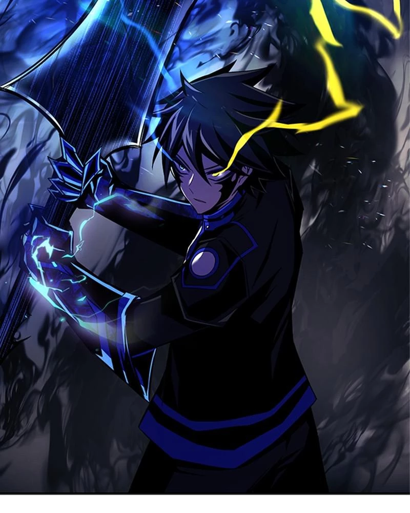 Villain to Kill Chapter 51 - 143