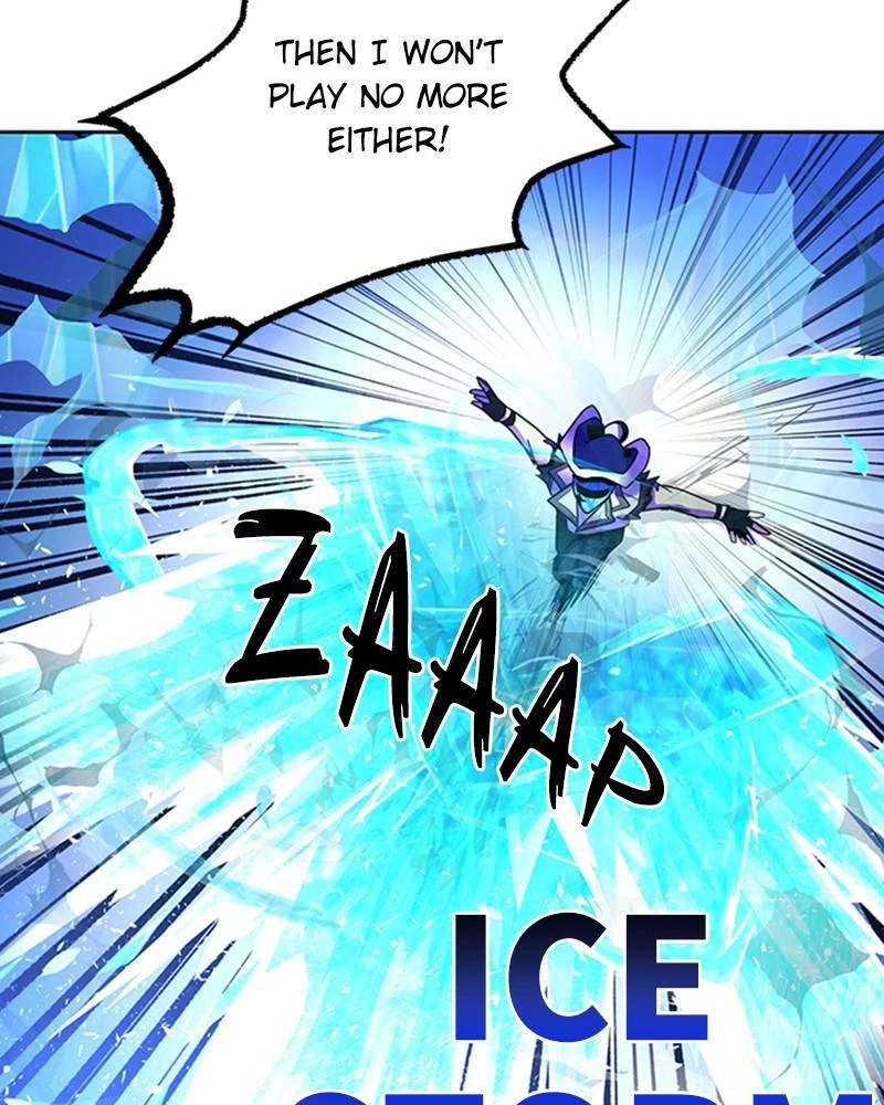 Villain to Kill Chapter 49 - 105