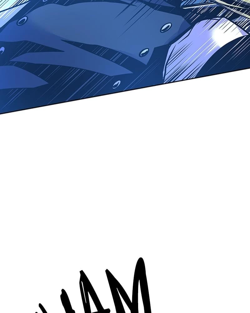 Villain to Kill Chapter 50 - 123