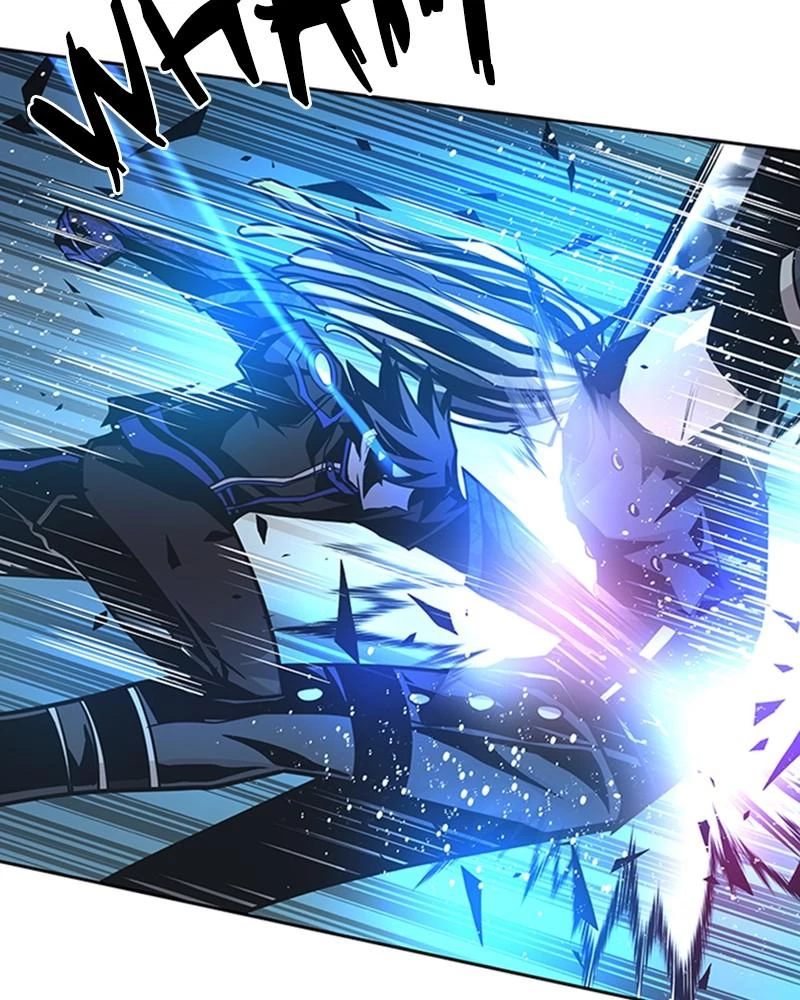 Villain to Kill Chapter 50 - 124