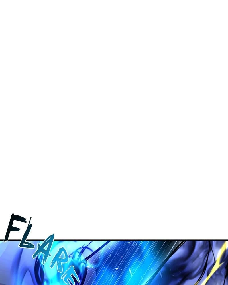 Villain to Kill Chapter 51 - 145