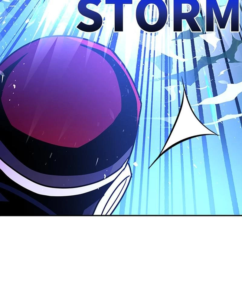 Villain to Kill Chapter 49 - 106