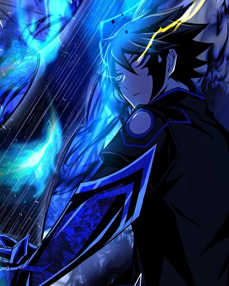 Villain to Kill Chapter 51 - 146