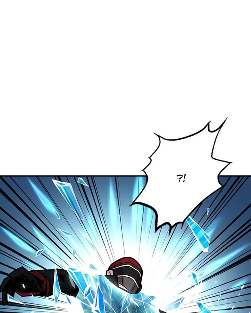 Villain to Kill Chapter 49 - 107