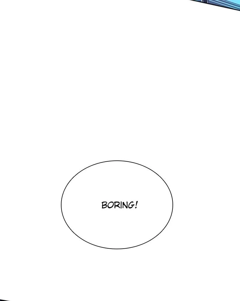 Villain to Kill Chapter 50 - 125