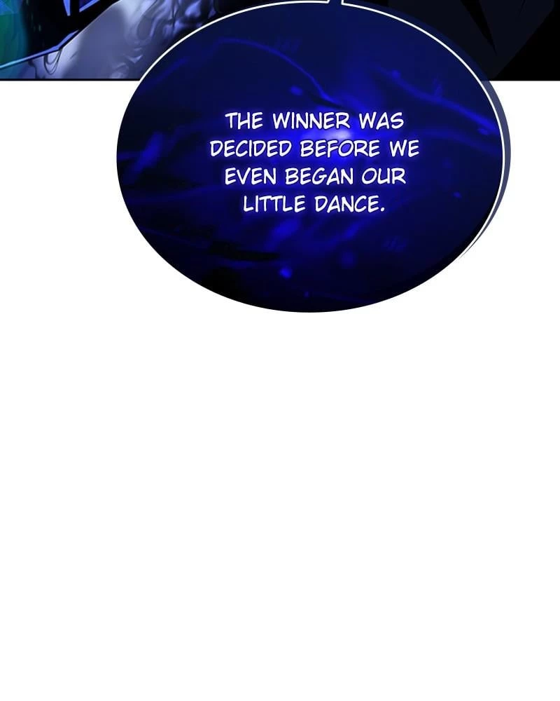 Villain to Kill Chapter 51 - 147