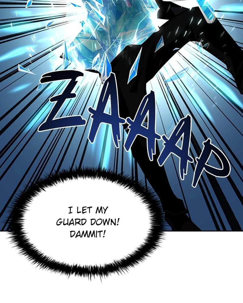 Villain to Kill Chapter 49 - 108