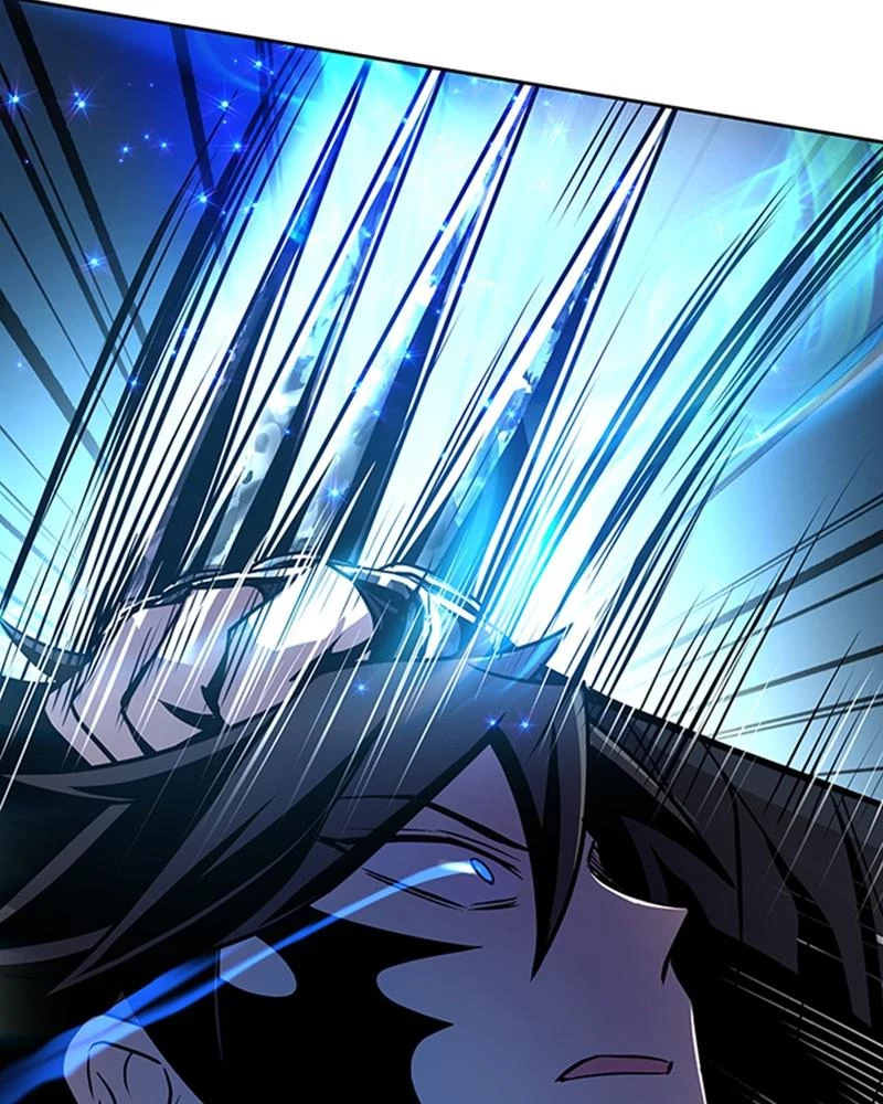 Villain to Kill Chapter 50 - 126