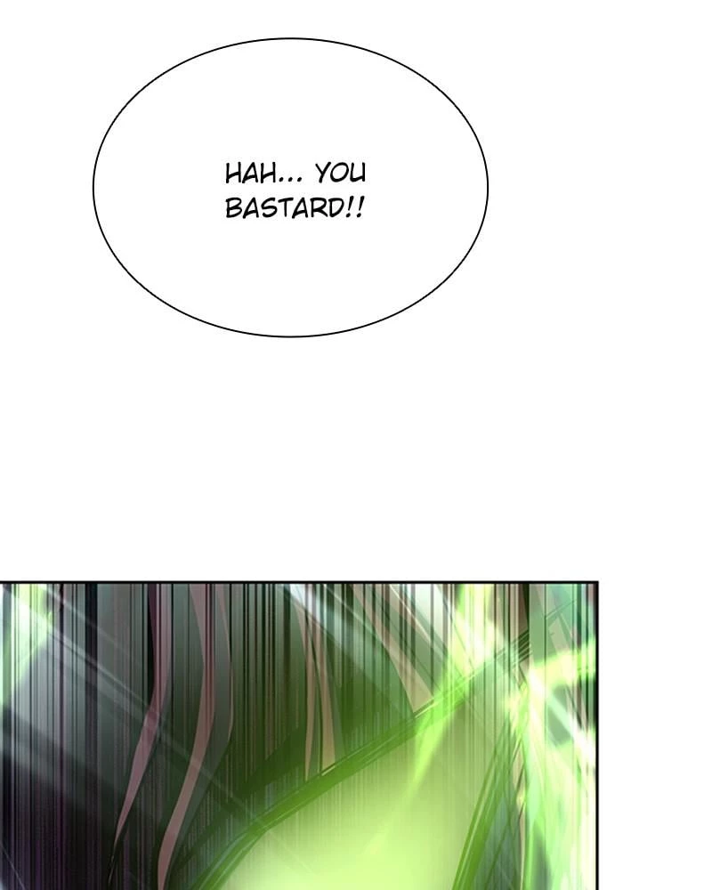 Villain to Kill Chapter 51 - 148